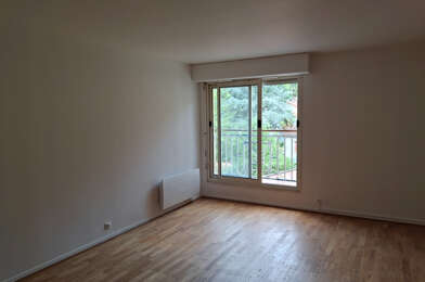 Appartement 1 pièces 668 €