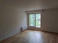 Studio - BREUILLET — photo 2