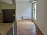 Studio - BREUILLET — photo 3
