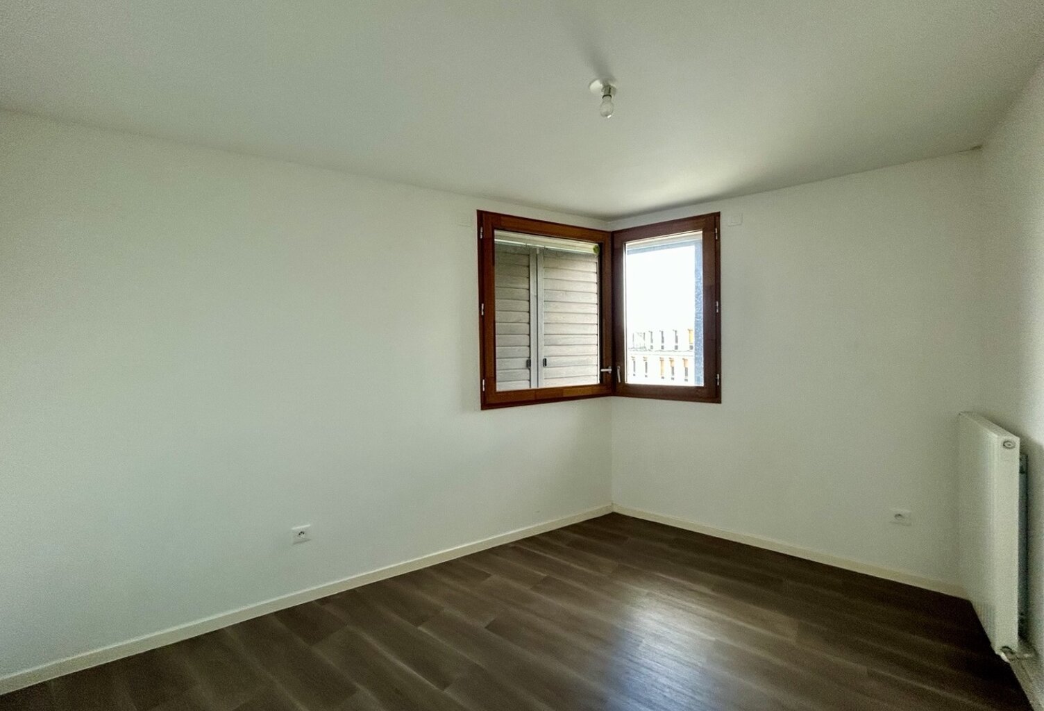 F3 - BRETIGNY SUR ORGE — photo 1