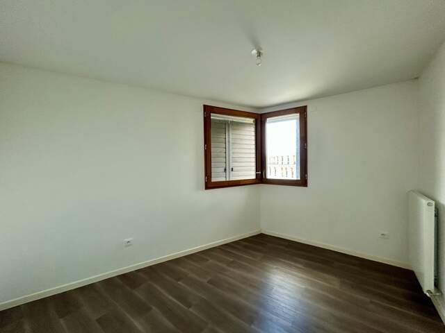 F3 - BRETIGNY SUR ORGE — photo du bien