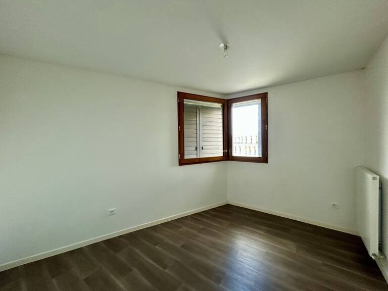 F3 - BRETIGNY SUR ORGE — photo 1