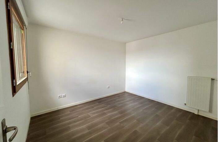 F3 - BRETIGNY SUR ORGE — photo 3
