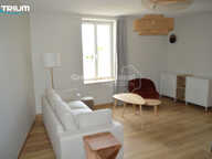 Appartement T4 Meublé — photo 2