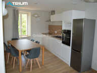 Appartement T4 Meublé — photo 3