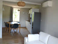 Appartement T4 Meublé — photo 4