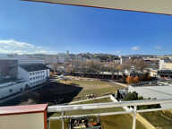 F2 - Balcon - Garage - Quartier Tréfilerie — photo 2