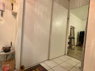 F2 - Balcon - Garage - Quartier Tréfilerie — photo 4
