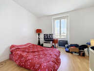 Appartement vendu loué sur la commune de L'Isle Adam 2 pièces 30,05m² — photo 4