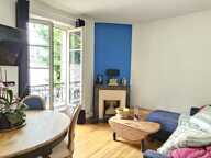 Vente Appartement 3 pièces — photo 3
