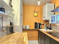 Vente Appartement 3 pièces — photo 4