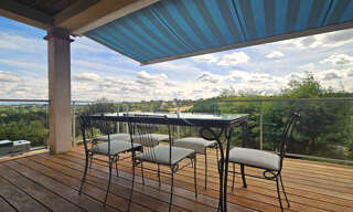 Maison 6 Pièces 156 m² à vendre à Rouffiac-Tolosan (31180)