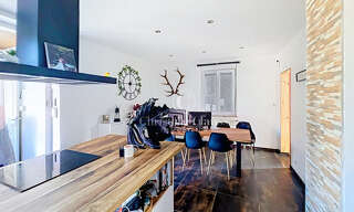 Maison 4 Pièces 93 m² à louer à Rixheim (68170)