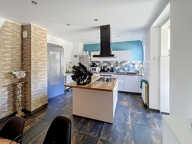A LOUER Maison Rixheim — photo 2