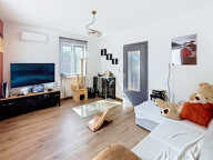 A LOUER Maison Rixheim — photo 3