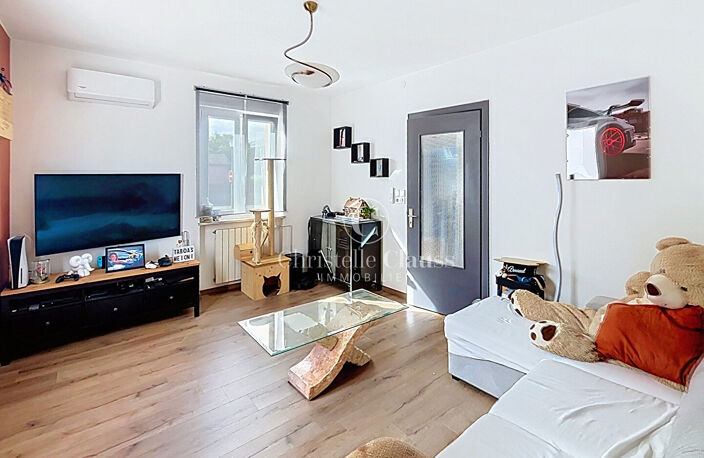 A LOUER Maison Rixheim — photo 3