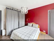 A LOUER Maison Rixheim — photo 4