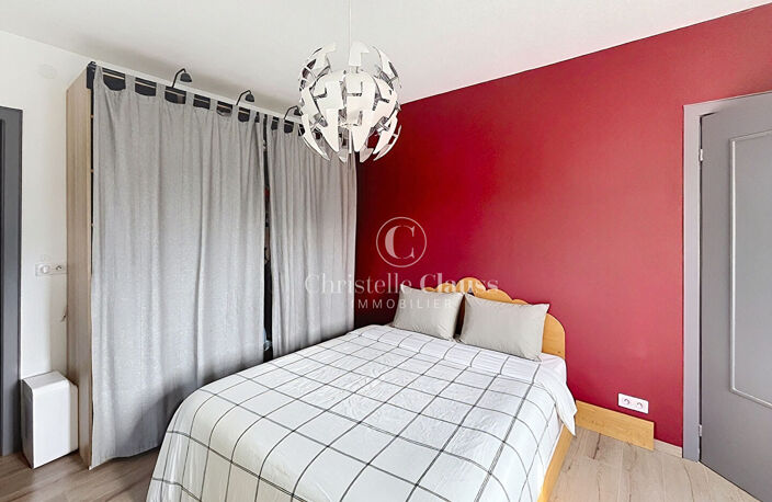A LOUER Maison Rixheim — photo 4