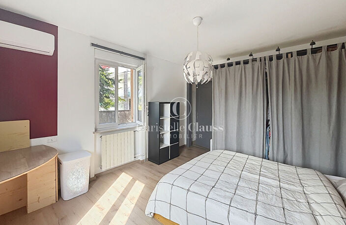 A LOUER Maison Rixheim — photo 5