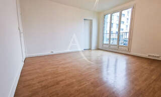 Appartement 3 Pièces 58 m² à louer à Taverny (95150)