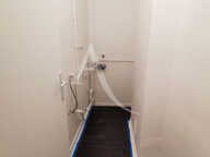 A LOUER T3 58m² + PARKING + CAVE - TAVERNY — photo 2