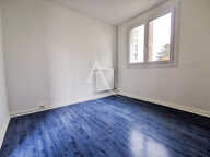 A LOUER T3 58m² + PARKING + CAVE - TAVERNY — photo 3