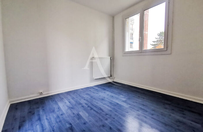 A LOUER T3 58m² + PARKING + CAVE - TAVERNY — photo 3