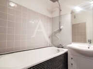 A LOUER T3 58m² + PARKING + CAVE - TAVERNY — photo 4