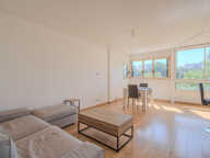 Appartement Champs Sur Marne 4 pièce(s) 85.34 m2 — photo 3