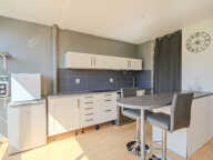Appartement Champs Sur Marne 4 pièce(s) 85.34 m2 — photo 4