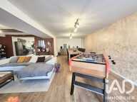 Vente Maison de village 6 pièces — photo 2