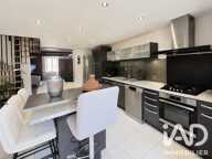Vente Maison de village 6 pièces — photo 3