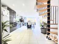 Vente Maison de village 6 pièces — photo 4