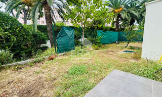 Appartement 3 Pièces 70 m² à vendre à Cagnes-sur-Mer (06800)