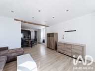 Location Appartement 2 pièces — photo 2