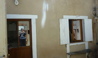 Photo N° 2