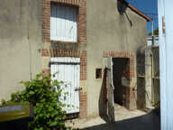 Maison de ville — photo 3
