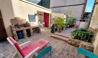 Maison 6 Pièces 120 m² à vendre à Sens (89100)
