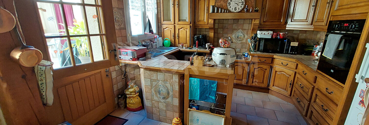 Photo N° 2