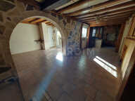 Maison centre ville de SENS avec garage. — photo 3