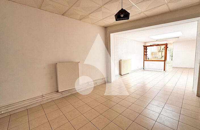 Maison 4 chambres à Lens — photo 3