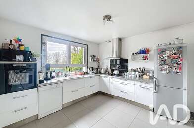 Maison 6 pièces 759000 €