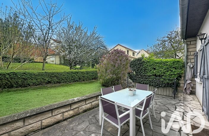 Vente Maison/villa 6 pièces — photo 5