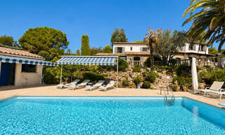 Maison 8 Pièces 256 m² à vendre à Puget-sur-Argens (83480)