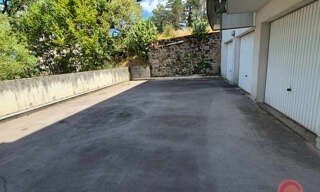 Garage   m² à vendre à Rodez (12000)