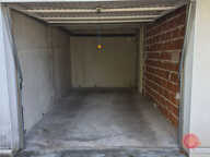 GARAGE SIMPLE - BD PAUL RAMADIER - RODEZ — photo 2