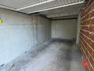 GARAGE SIMPLE - BD PAUL RAMADIER - RODEZ — photo 3