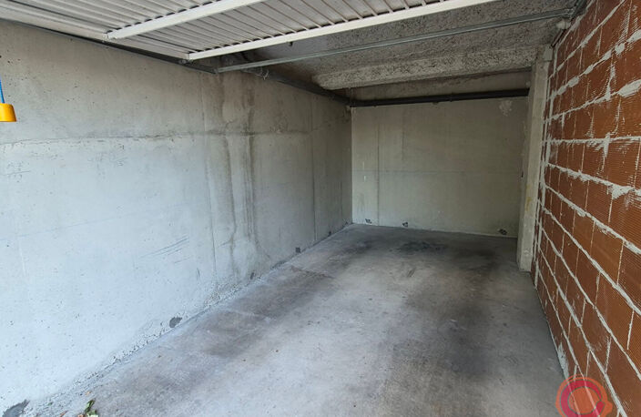 GARAGE SIMPLE - BD PAUL RAMADIER - RODEZ — photo 3