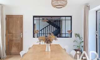 Maison 7 Pièces 150 m² à vendre à Sailly-lez-Lannoy (59390)