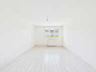 Appartement en rez-de-chaussée de 53 m2 avec cave Chateauvert — photo 2